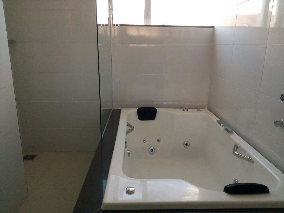 Brito Hotel Resplendor Ngoại thất bức ảnh